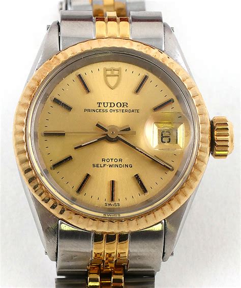 tudor rolex princess|tudor Rolex relationship.